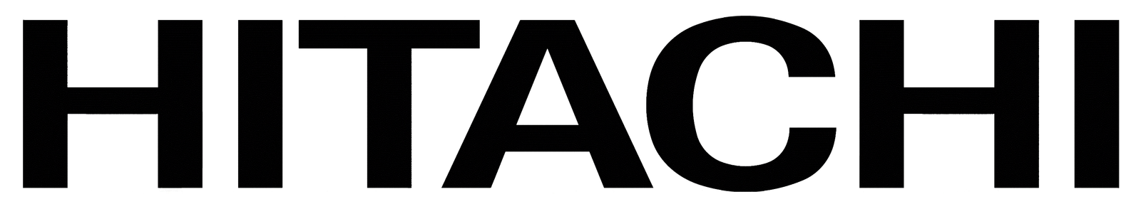 Hitachi
