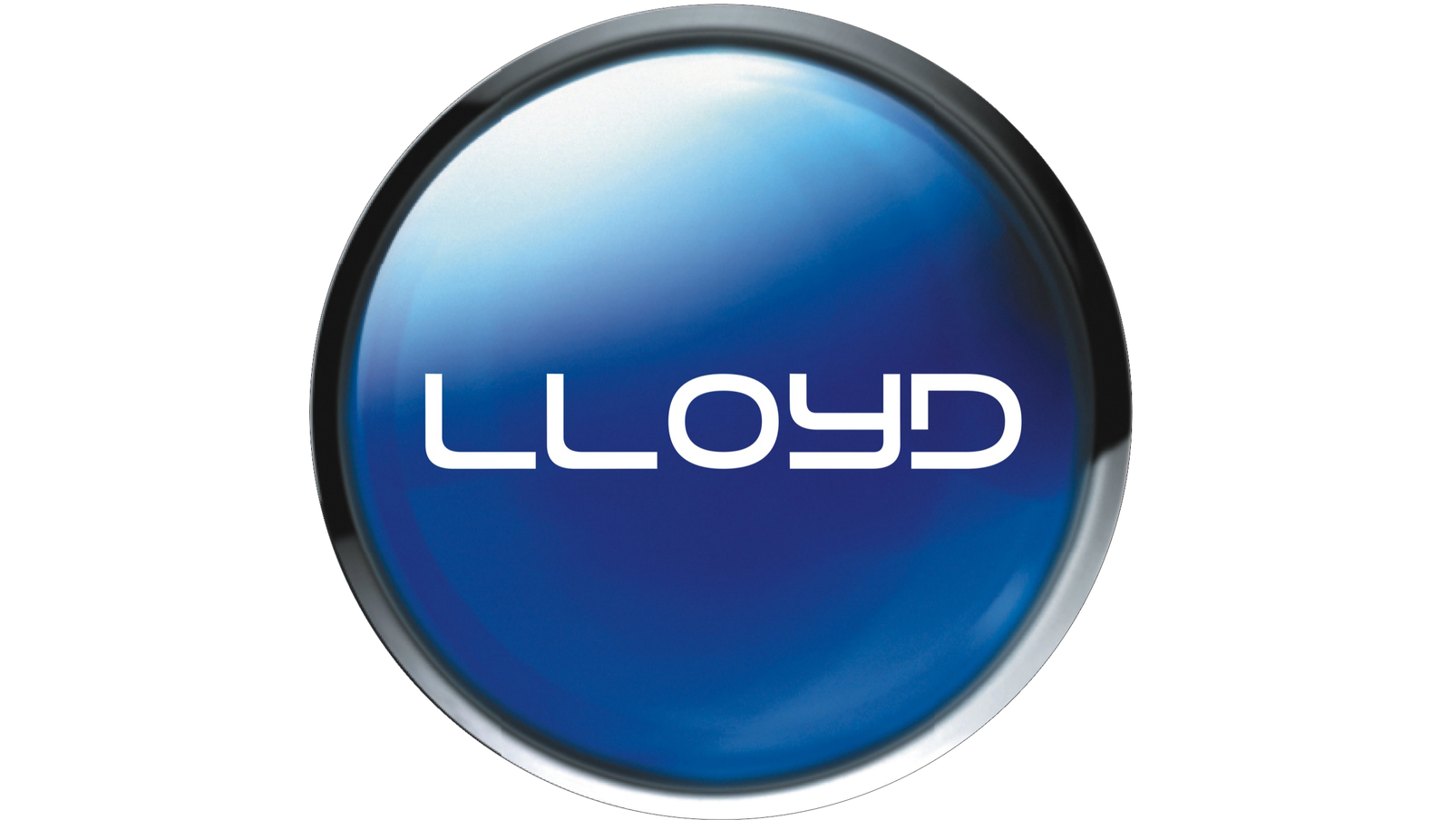 Lloyd